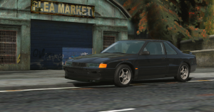 screenshot_2021-07-16_19-09-20.png