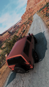 456.png