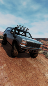 458.png