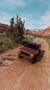 459.png