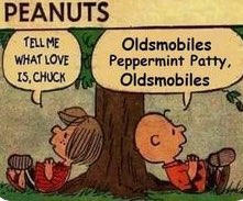 oldsmobiles.jpg