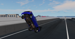 screenshot_2021-07-16_20-17-49.png
