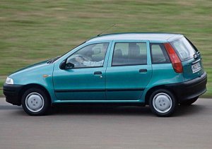 punto2.jpg