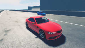 screenshot_2021-07-04_18-17-17.png