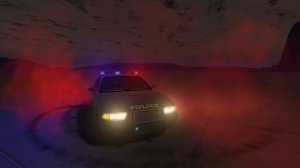 screenshot_2021-07-01_16-31-55.png