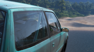 screenshot_2021-07-16_20-06-11.png