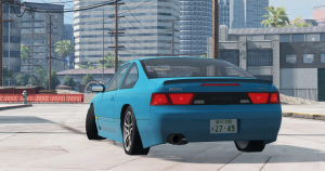 screenshot_2021-07-16_21-37-30.png