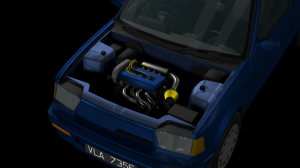 screenshot_2021-07-16_22-33-13.png