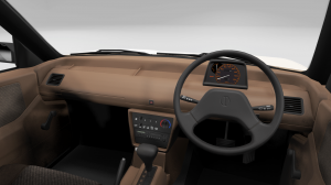 screenshot_2021-07-16_20-33-43.png