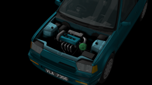screenshot_2021-07-16_22-31-39.png