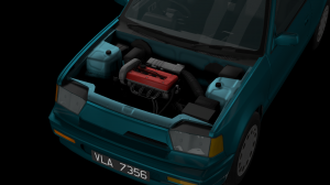 screenshot_2021-07-16_22-30-51.png
