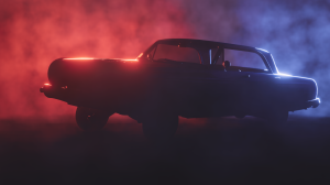 BluebuckRender.png