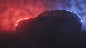 ETK-800Render.png