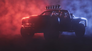 PrerunnerRender.png