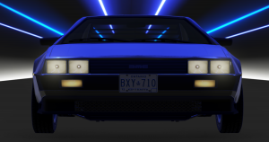 screenshot_2021-07-16_19-57-03.png