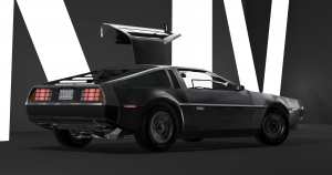 screenshot_2021-07-16_19-49-35.png