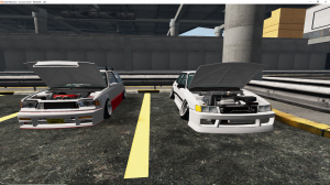 Screenshot137.png