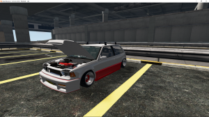 Screenshot136.png