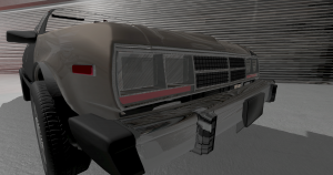screenshot_2021-07-16_20-43-26.png