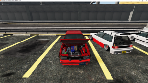 Screenshot138.png