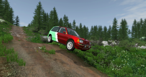 screenshot_2021-07-15_16-07-24.png