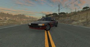 screenshot_2021-07-14_20-53-09.png