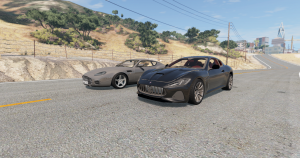 screenshot_2021-07-14_21-00-37.png