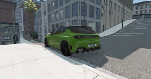 screenshot_2021-07-14_21-26-40.png