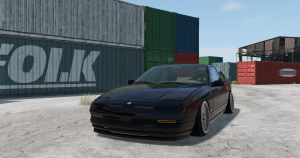 screenshot_2021-07-12_13-06-40.png