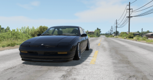screenshot_2021-07-12_13-10-58.png