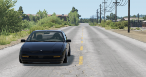 screenshot_2021-07-12_13-11-29.png