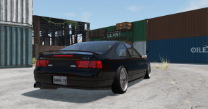 screenshot_2021-07-12_13-06-48.png