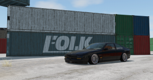 screenshot_2021-07-12_13-07-03.png