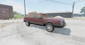 screenshot_2021-07-17_01-11-53.png