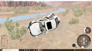 Screenshot401.png
