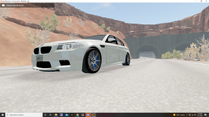 Screenshot402.png