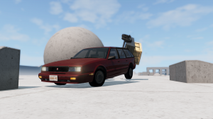 screenshot_2021-07-17_13-30-11.png