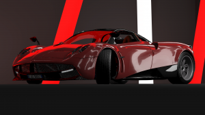 screenshot_2021-07-17_19-28-16.png