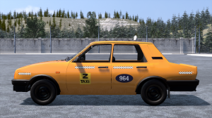 Photo24.png