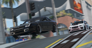 screenshot_2021-07-17_08-35-33.png