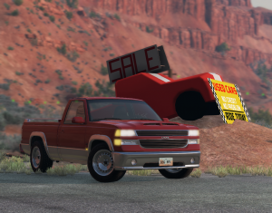 screenshot_2021-07-17_12-35-00.png