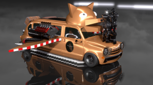 Photo204.png