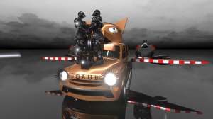 Photo208.png
