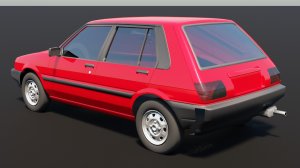 hatch82.jpg