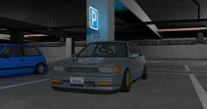 screenshot_2021-07-17_13-31-39.png