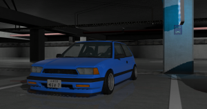 screenshot_2021-07-17_13-31-47.png