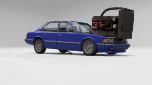 semi_engine.png