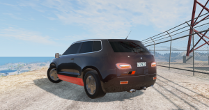screenshot_2021-07-17_18-36-34.png