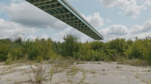 bridge7.jpg