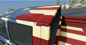 screenshot_2021-07-17_14-26-25.png